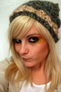 10202139_FKUNZDAAT - jack vanek