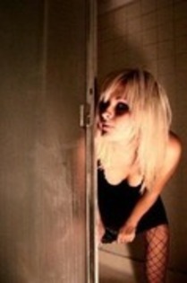 10202140_RBKCEMWUN - jack vanek