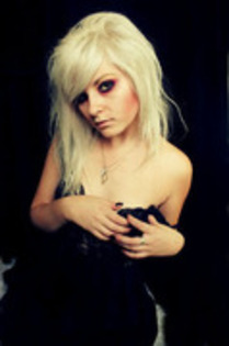 10202158_ALOZLBROY - jack vanek