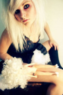 10202167_DAACCERNR - jack vanek