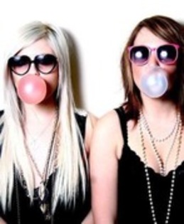 10202168_LUIBJAYKP - jack vanek