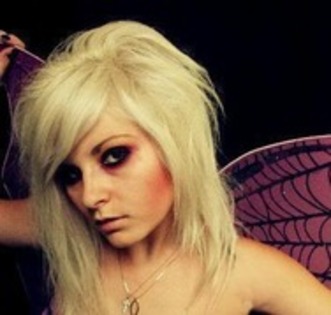 10202176_PRPKNZOVN - jack vanek