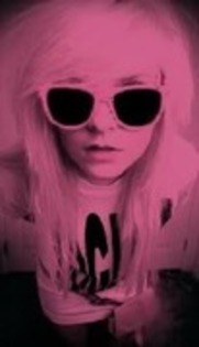 10202180_IGZFTTOVJ - jack vanek