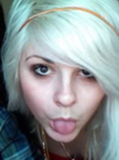 10202187_XEOGFNNMD - jack vanek