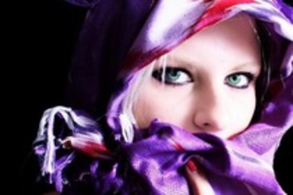 10202190_QEJRDLLGV - jack vanek