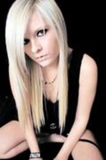 10202192_LKMFHQTOV - jack vanek