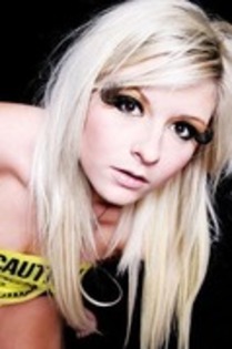 10202203_AYKWFMEQA - jack vanek