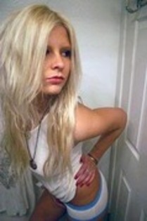 10202218_IZPZEARFO - jack vanek