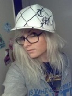 10202231_LXJQTELKH - jack vanek