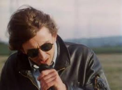 Talk Talk - Talk Talk