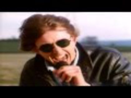 Talk Talk - Talk Talk