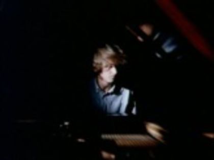 Talk Talk - Talk Talk