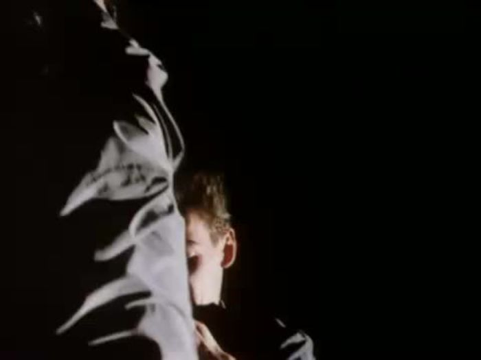 Talk Talk - Talk Talk