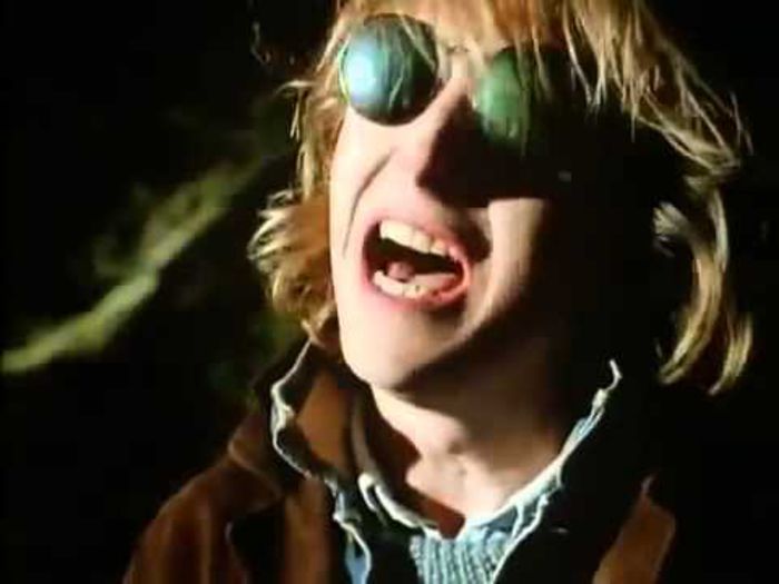 Talk Talk - Talk Talk