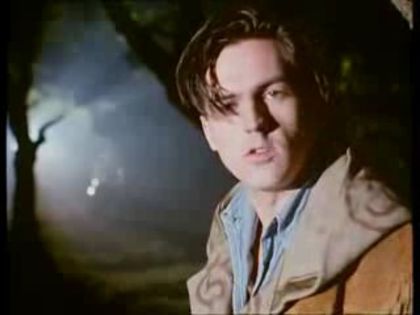 Talk Talk - Talk Talk