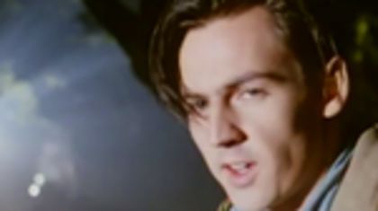 Talk Talk - Talk Talk