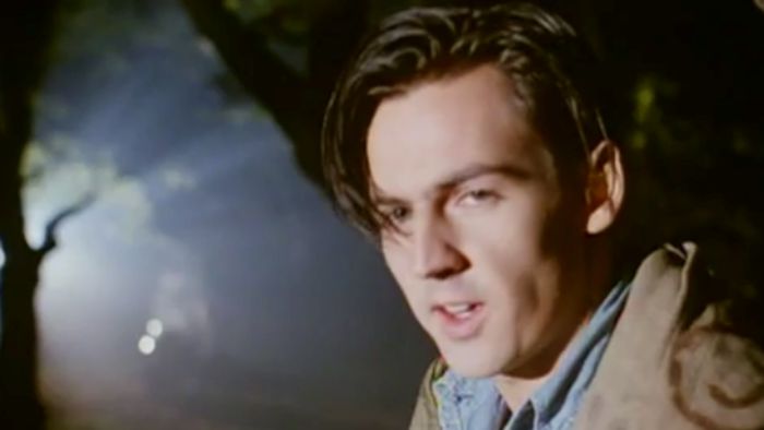 Talk Talk - Talk Talk