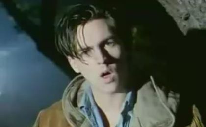 Talk Talk - Talk Talk