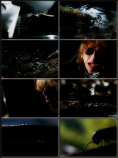 Talk Talk - Talk Talk