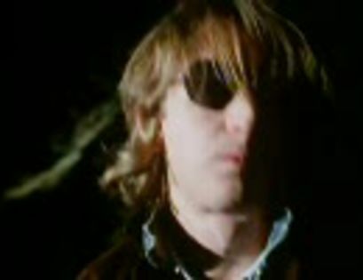 Talk Talk - Talk Talk
