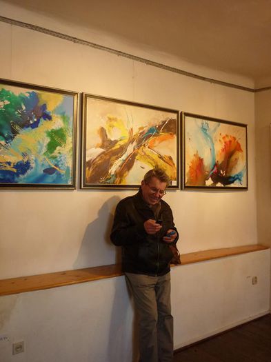 10995414_1024378464245725_3249325756101877601_n