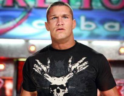 randy-orton