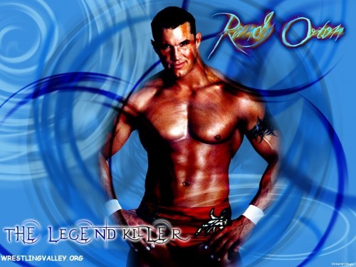 Randy-Orton- - lagacy