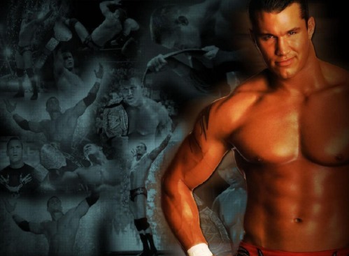 Randy-Orton- - lagacy