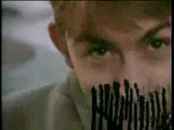 Talk Talk - Talk Talk Part 1