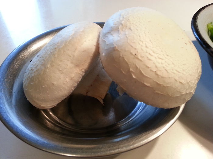 20150219_161030; Ciuperci champignon
