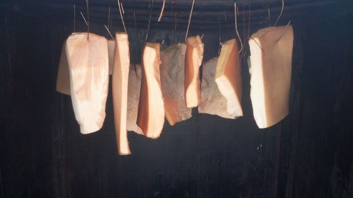 2015-02-19_14-51-22_689