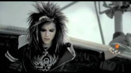 1. ......................