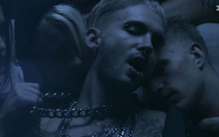 2. ......................