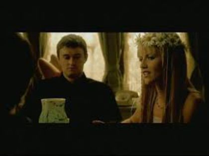 9. The Cranberries-Animal Instinct win by KidInTheDARK