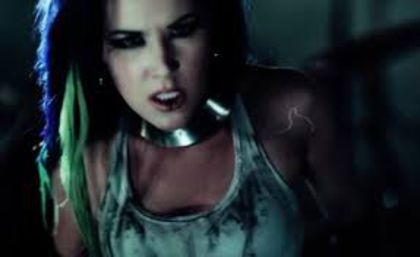 11. ......................