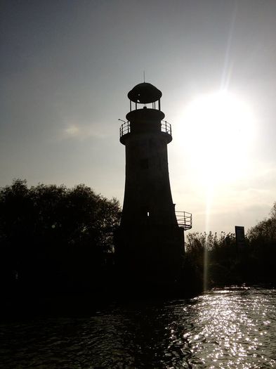 10410951_763138147092689_7134510469885095470_n
