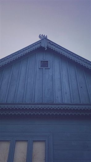 10806417_797636050309565_5613449550932408610_n - t r a d i t i i