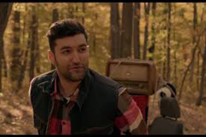 6. Smiley-Acasa win by pyaarvisu