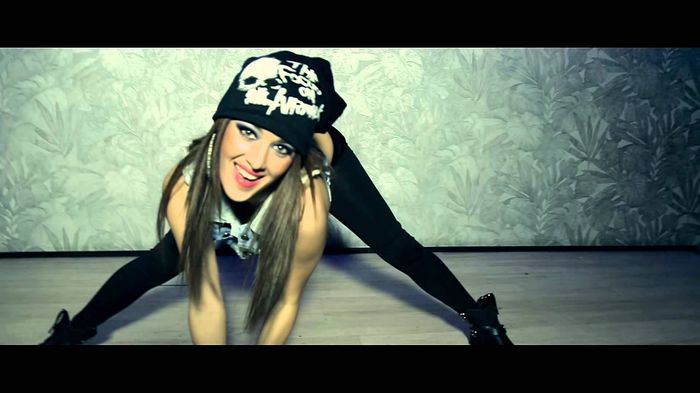 3. ......................