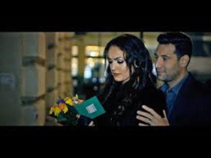 9. ...................... - Xx-Ghiceste Melodia-xX