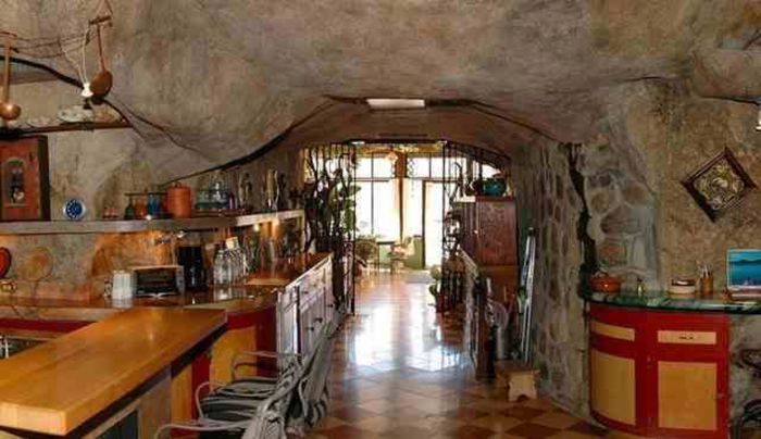 532917_10152907632682160_2110244835256524984_n - frumuseti pentru gradina si curte