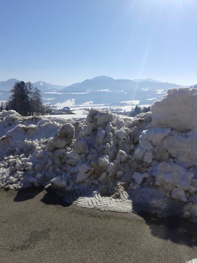 20150217_130043; iarna adevarata in Tirol...
