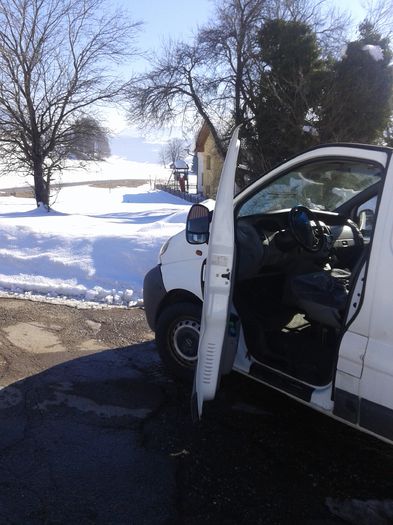 20150217_130744 - Austria ferme de capre