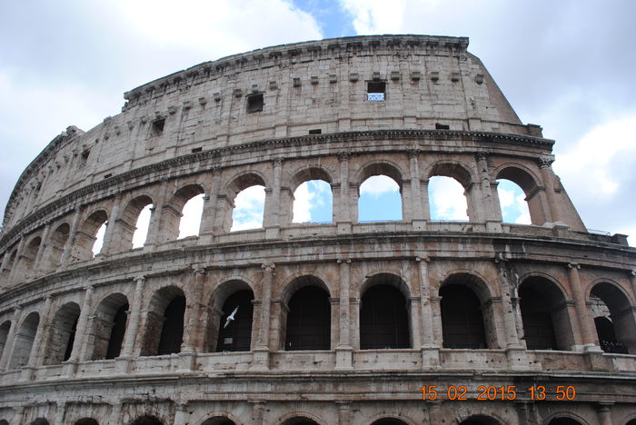 Picture 222 - 2015 februarie 14-17 ziua noastra la Roma