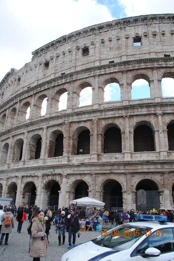 Picture 223 - 2015 februarie 14-17 ziua noastra la Roma