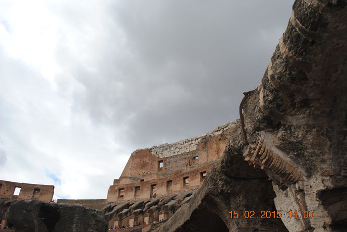 Picture 229 - 2015 februarie 14-17 ziua noastra la Roma