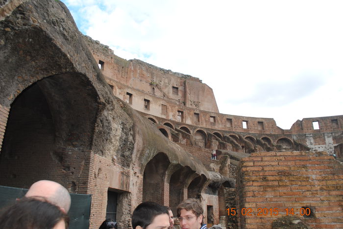 Picture 230 - 2015 februarie 14-17 ziua noastra la Roma