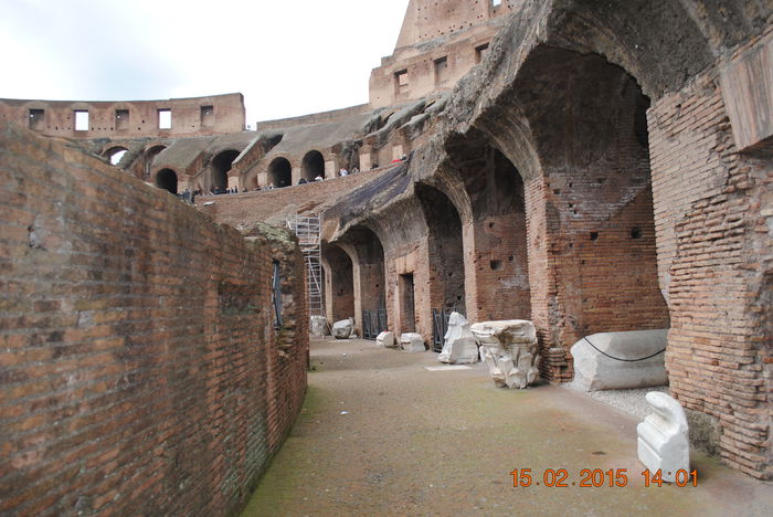 Picture 233 - 2015 februarie 14-17 ziua noastra la Roma
