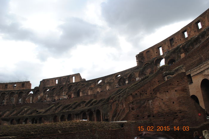 Picture 237 - 2015 februarie 14-17 ziua noastra la Roma