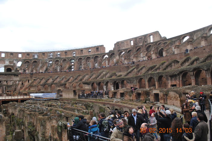 Picture 243 - 2015 februarie 14-17 ziua noastra la Roma